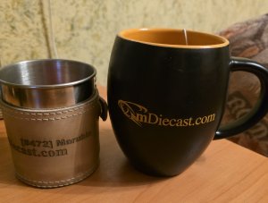 2025-11-04 15-48-07.JPG