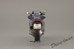 BMWK1200RSMinichampsforBMW80439421523_06.thumb.jpg.2a3321a57596792e7cb76c2503036c93.jpg