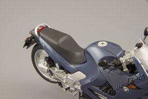 BMWK1200RSMinichampsforBMW80439421523_15.thumb.jpg.ecd9c8958b83ff5d613e76f5e3d70920.jpg