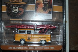 DSC_0018.thumb.JPG.a89b958074157aa00cc6a79b8df6aeb8.JPG
