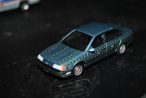 DSC_0020.thumb.JPG.c38cc52853fa282b1d0d0fcd3308bba9.JPG