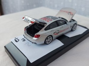 photo_2025-11-05_15-24-34 (2).jpg