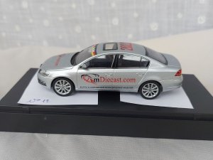 photo_2025-11-05_15-24-35 (2).jpg