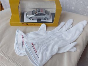 photo_2025-11-05_15-24-35 (4).jpg