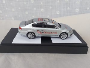 photo_2025-11-05_15-24-35 (5).jpg