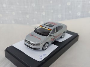 photo_2025-11-05_15-24-35 (6).jpg