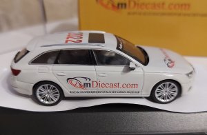 photo_2025-11-05_15-24-36 (4).jpg