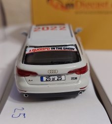 photo_2025-11-05_15-24-36 (5).jpg