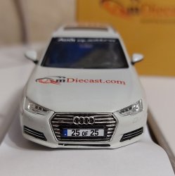 photo_2025-11-05_15-24-36 (7).jpg