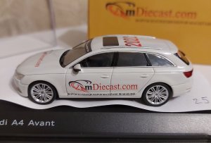 photo_2025-11-05_15-24-36 (8).jpg