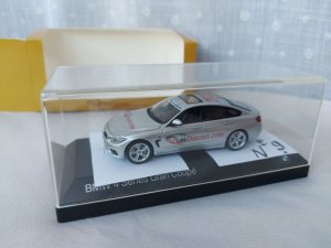 photo_2025-11-05_15-24-37 (5).jpg