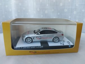 photo_2025-11-05_15-24-37 (6).jpg