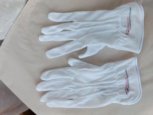 photo_2025-11-05_15-24-47 (4).jpg