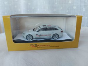 photo_2025-11-05_15-24-47 (6).jpg