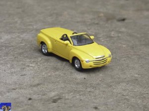 Chevrolet SSR_0-0.jpg