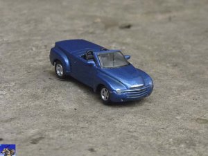 Chevrolet SSR_1-0.jpg