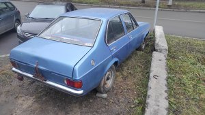 Escort4.thumb.jpg.6c71fada77e8893d7b325cd5cb35aba1.jpg