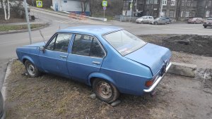 Escort5.thumb.jpg.2c44e0f6321702c410213b7c918ccd73.jpg