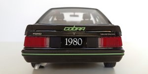FM1980Cobra-03.jpg