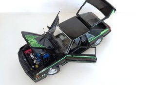 FM1980Cobra-06.jpg
