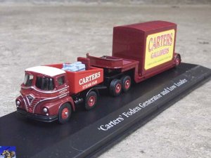 Foden Generator and Low Loader Carters_0-0.jpg