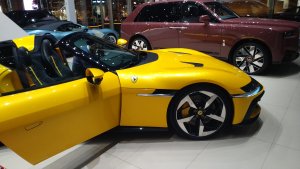 IMG_20251220_223758.thumb.jpg.cc8912eddc2cb288f6e70dd778bfa2ed.jpg