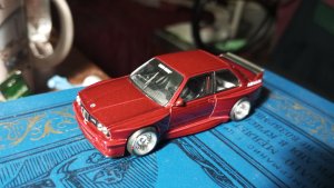 IMG_20251222_220943.thumb.jpg.f2ca732f231458793455826abffddcb7.jpg