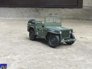Jeep Willys_1-0.jpg