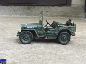 Jeep Willys_1-1.jpg