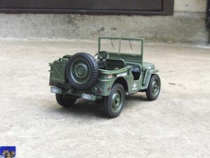 Jeep Willys_1-2.jpg