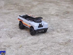 Land Rover Series II_0-0.jpg