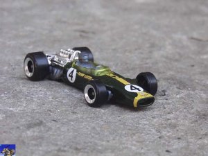 Lotus Type 49 67_0-0.jpg