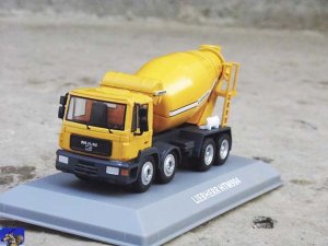 MAN 35.292 VF Liebherr HTM904_0-0.jpg