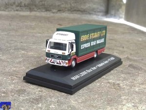 MAN L2000 Box Van Valarie Ann F1459_0-0.jpg