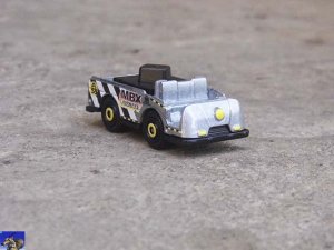 MBX Mini Cargo Truck_0-0.jpg