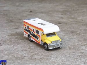 MBX Motor Home_0-0.jpg