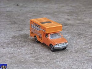 MBX Moving Truck_0-0.jpg