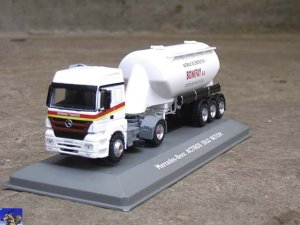 Mercedes-Benz ACTROS SILO BETON_0-0.jpg