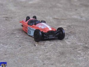 Morgan Super 3_0-0.jpg