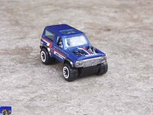 Nissan Patrol Custom_0-0.jpg