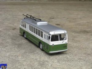 Pullman Serie 800_0-0.jpg