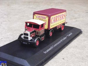 Scammell Contractor and Trailer Carters_0-0.jpg