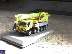 Scania P420 mit Liebherr LTF 1060_0-0.jpg