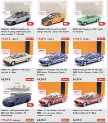 Screenshot 2025-12-01 at 5.18.32 PM.png