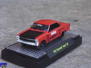 1967 Chevrolet Nova SS_0-0.jpg