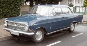 305px-Opel_Rekord_A_front_20091211.thumb.jpg.b0c16b397292b35491206c2fd95b3154.jpg