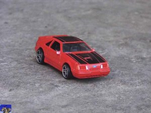 84 Mustang SVO_0-0.jpg