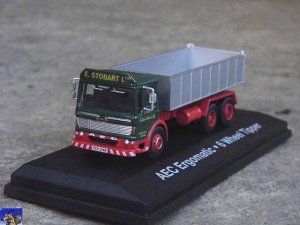 AEC Ergomatic 6 Wheel Tipper_0-0.jpg