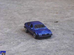 Alfa Romeo GTV6 3 0_0-0.jpg