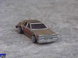 Cadillac Seville_0-0.jpg